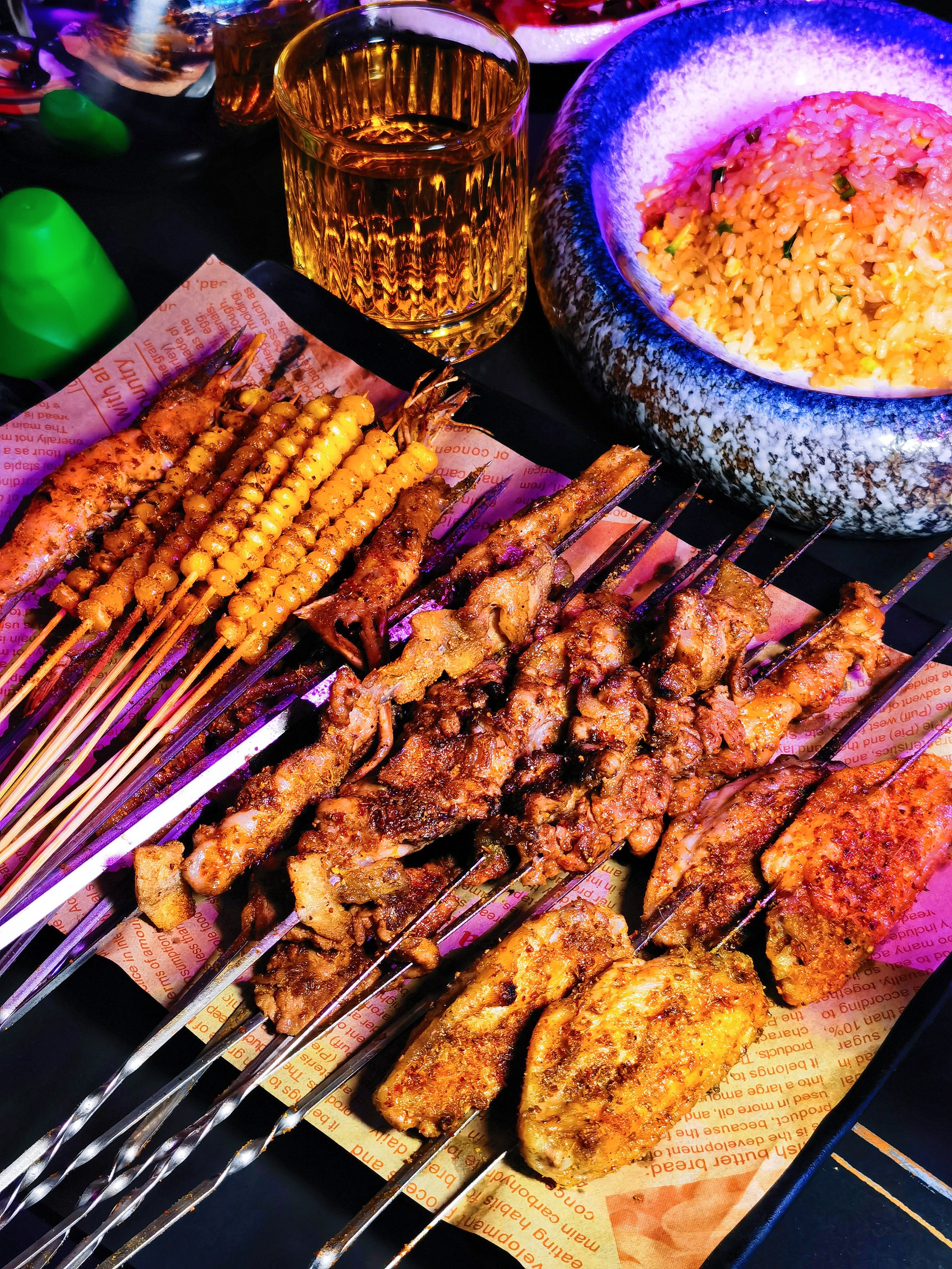 上海商务KTV联络会-浦东新区ktv预订