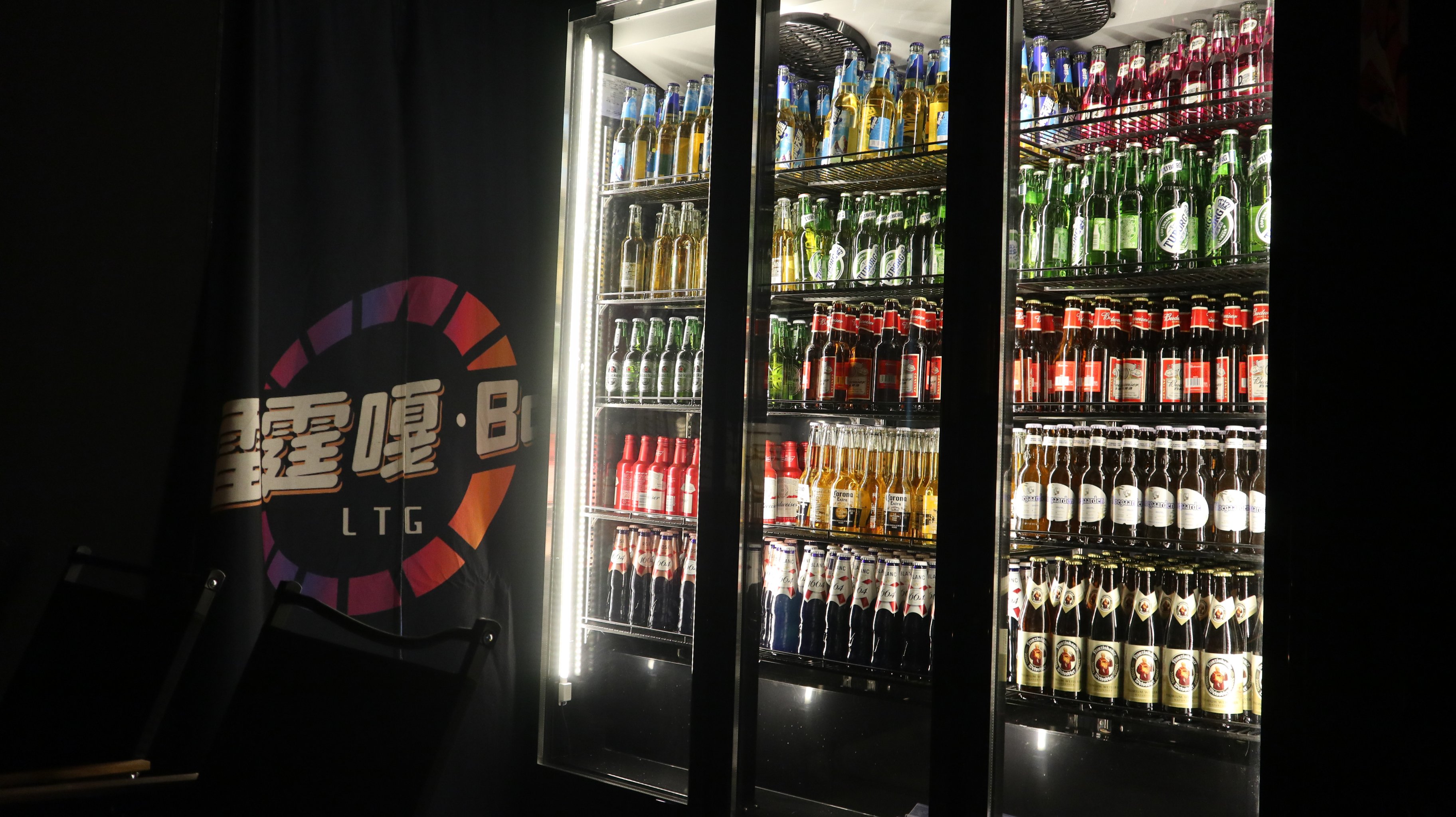 上海商务ktv精选中低端优质选择-浦东新区ktv预订