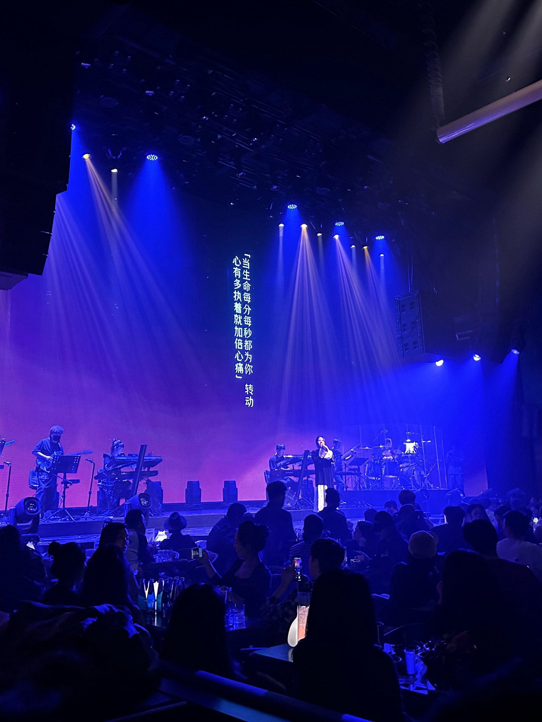 上海商务ktv创新模式-浦东新区ktv预订